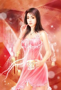 跌进美女老板的爱情陷阱(二)——祝我幸福(GL)