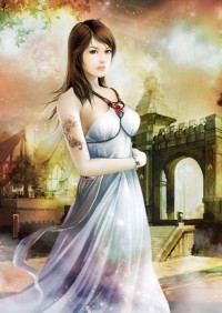 老子不要被压 (男变女)