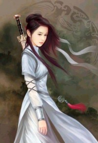 這題好難