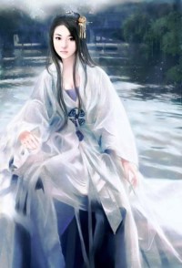 秦有扶苏