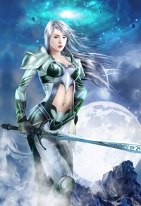 火影从妙木山签到开始无敌