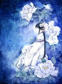偏执总裁替罪妻