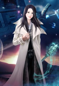 影帝蜜妻：黑化影后煞竹马