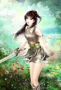 水蜜桃 (校園H）