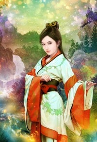 第一首长夫人