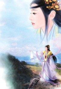 佣兵的战争 直达底部↓