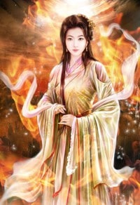 叶晨杨静雅