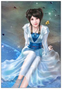 兔子必须死燃文,兔子必须死燃文
