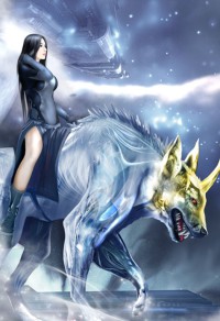 酒酿小青梅