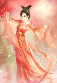 夏季里的公交车