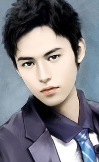（全职高手同人）【all叶】让我们回到那些看着叶修装x的日子