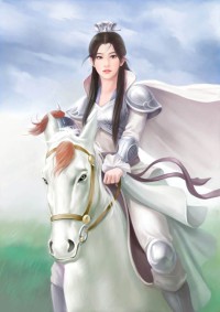 极品全能学生（极品全能高手）