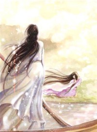 農家小廚神醫