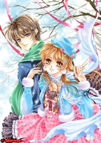 法师网