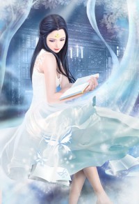 水蜜桃(H)