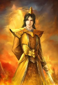 重生七零年代成为糙汉霸总心尖宠