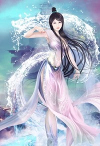 快穿：男神，别崩坏