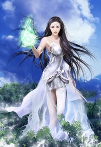 閃婚厚愛：誤嫁天價老公