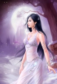 秦凡楊夢珂