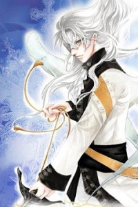 極品少年花都燃情