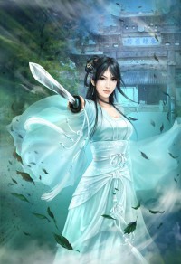 夏娃的肋骨（GL）·续