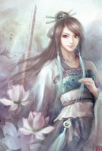 重生八零傻妻要逆袭