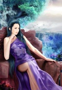 我控分学霸！变成女神校花